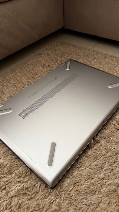 HP Pavilion Laptop 15 - cw1xxx (475GB)