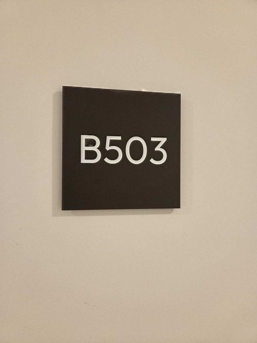 Apartamento T2 à venda em Azinhaga Poço de Baixo s/n - Telheiras, Lumiar
