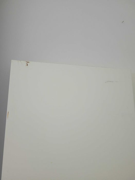 łóżko MALM IKEA 120 x 200 (160x200) + stelaż + materac