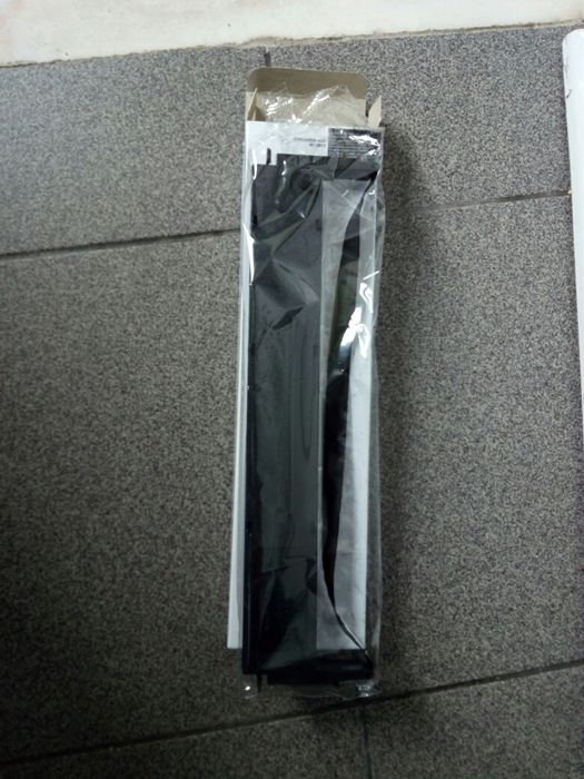 Fita impressora Epson