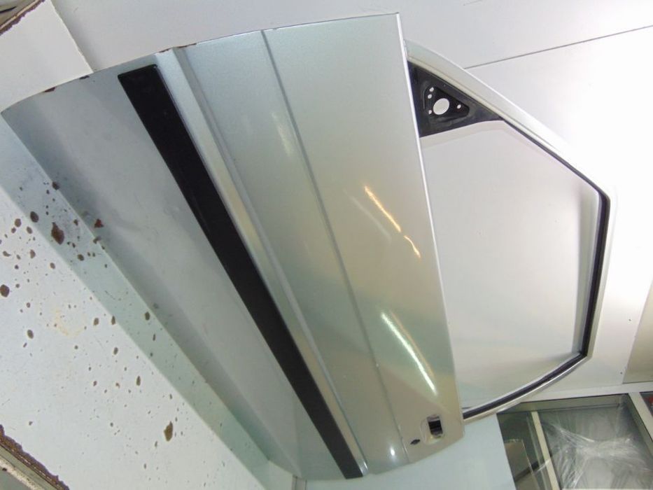 Toyota corolla dx 3 portas