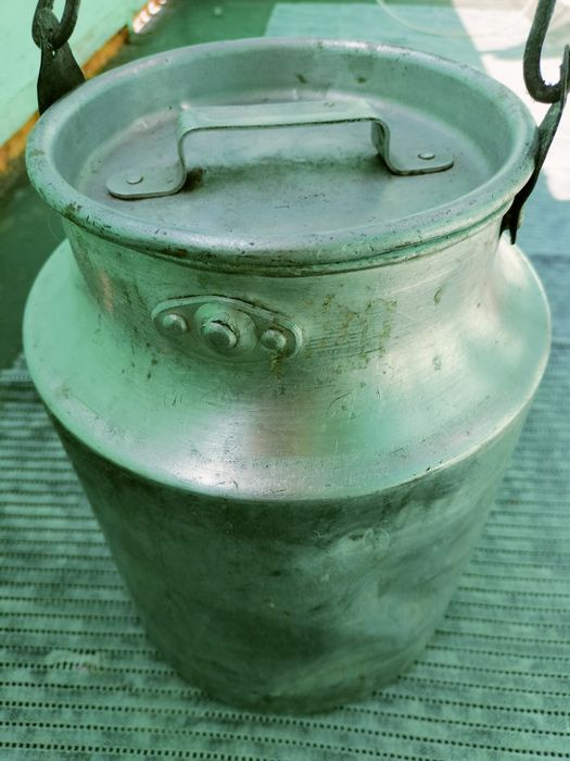 Продам битон  150 грн.