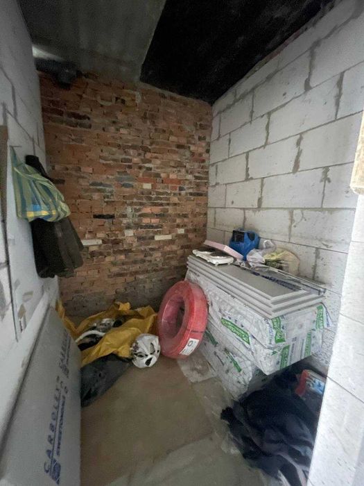 Двоповерховий таунхаус, Бучми, дуже хороша локація!