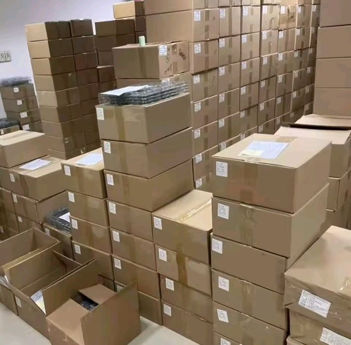 Дисплей OPPO, Vivo, OnePlus, Realme, та інші