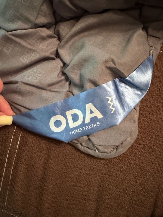 Продам   постільну білизну.