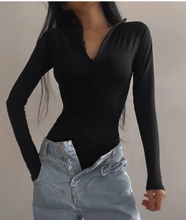 Боді « Блискавка » OCHI