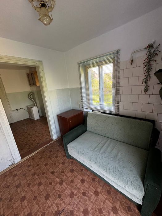 Будинок в м.Долина