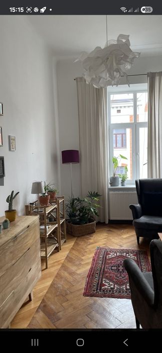 Gabinet dla  psychologa/psychoterapeuty/psychiatry/logopedy/ warsztaty