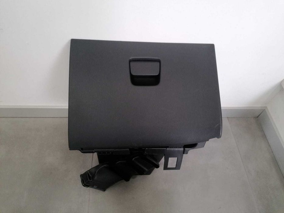 Porta-Luvas Citroen C3 Aircross II em STOCK