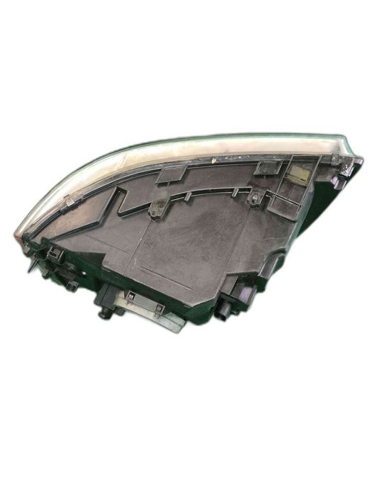 Ótica / Farol Direito VW MULTIVAN T5 7H2941016S (OEM) | 0301191702 (OEM)