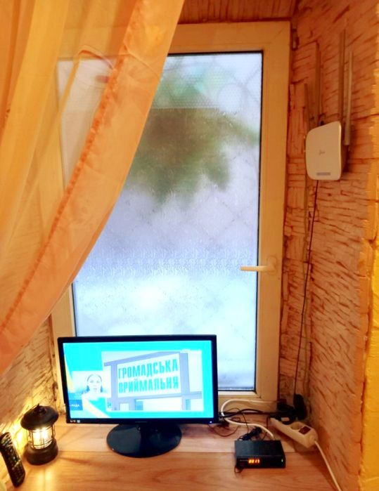 Квартира посуточно Жд. 1этаж