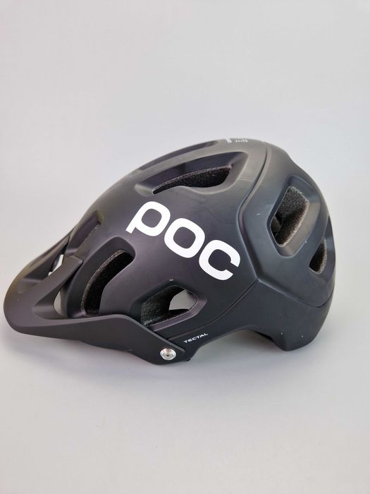 Kask Rowerowy POC TECTAL L 59-62cm