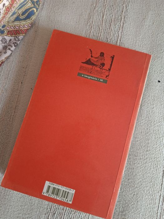 Anton Tchékhov As Três Irmãs peça de teatro