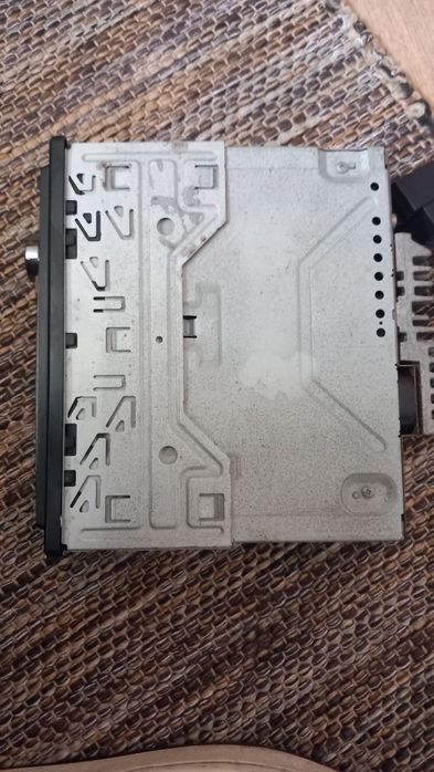 Radio Pioneer DEH-2300UB