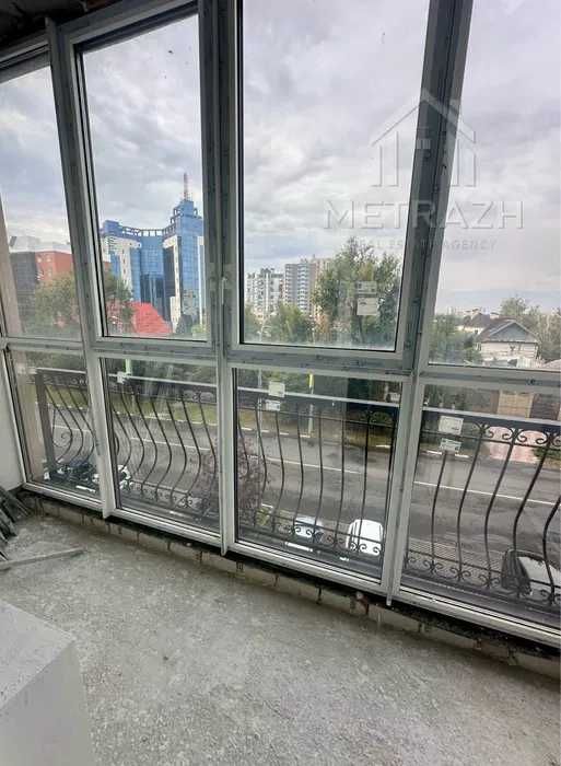 Продам 4к квартиру ЖК Резиденция! Лучшая планировка! (22436)