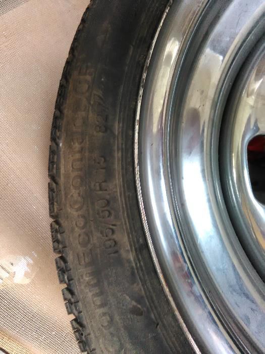 Jantes para BMW, MB, Mazda, Toyota e MOTO4
