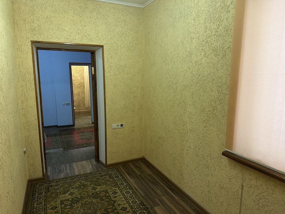Гаражи, бокс, приміщення під СТО з тереторією, шиномонтаж