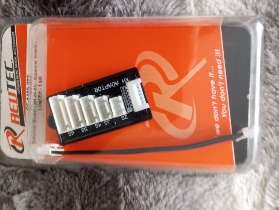 Vendo carregadores