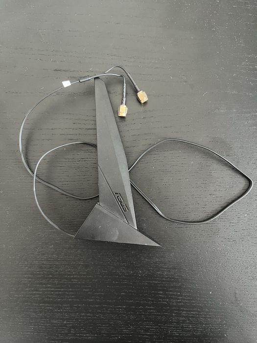 Bundle ROG STRIX B660F + i5 13400F