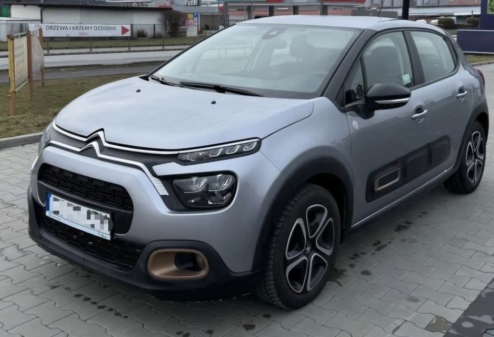 Wypożyczalnia samochodów aut wynajem samochodu Warszawa TANIO od 40zl