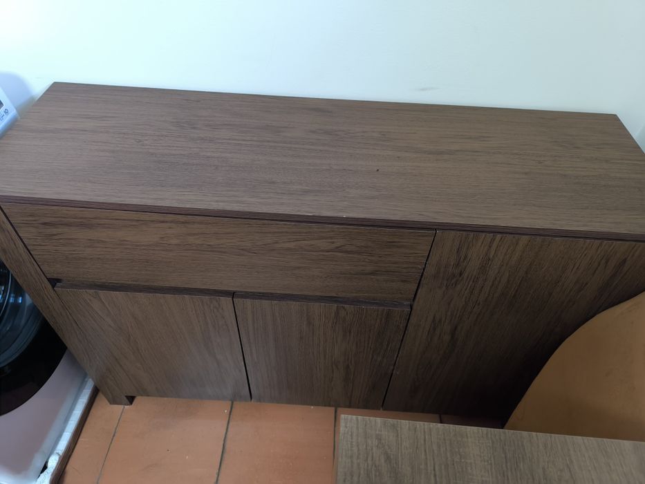 Vende se móvel em bom estado