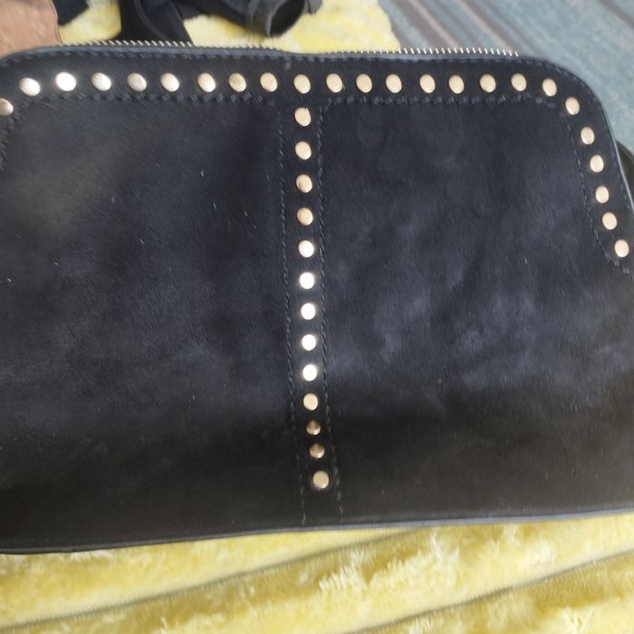 Medicine nowa torebka