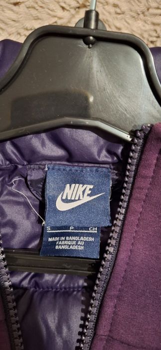Куртка Nike оригинал