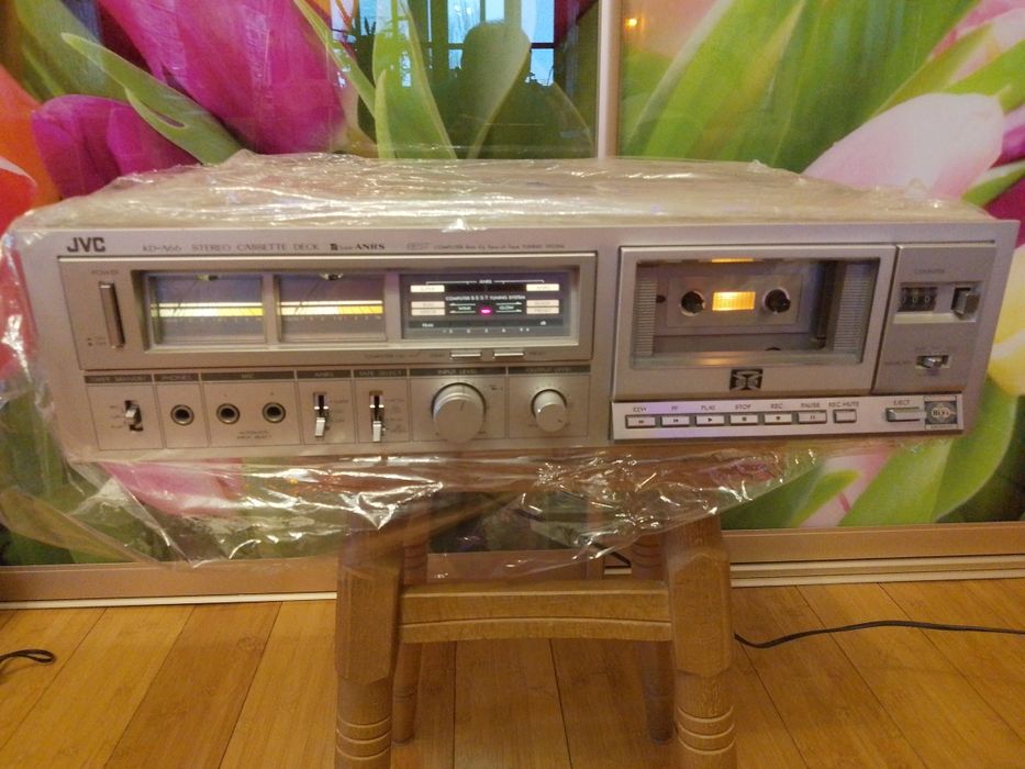 kenwood kx 880 - Купити електроніку - Ціни на OLX.ua