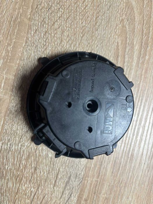 Електромотор регулювання дзеркала (PBT-GF30-PC-ASA) Jaguar