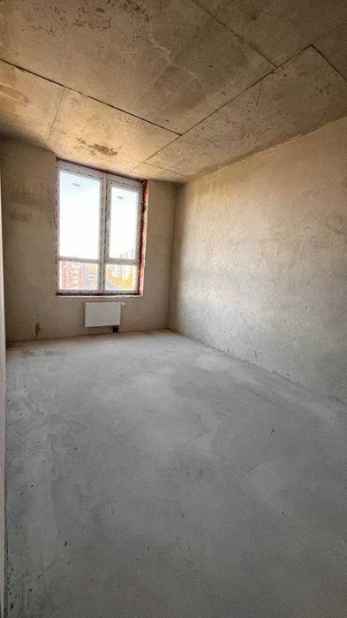 1-кімнатна квартира за адресою вул. Хоткевича (площа 44,4 м²) - Atlanta.ua - фото 10