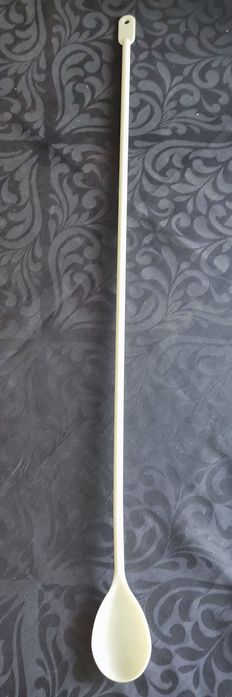 Colher de cervejeiro 80cm437677616194529280