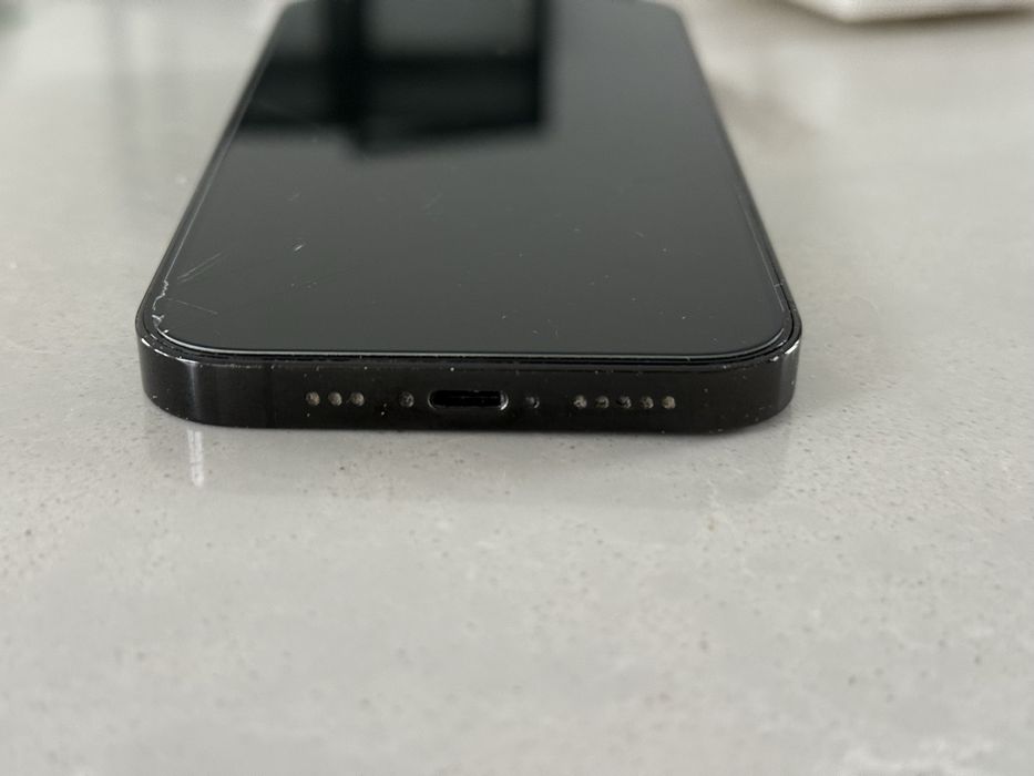 Iphone 14 pro 256 gb Prero