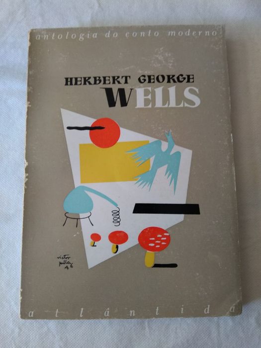 Literatura estrangeira