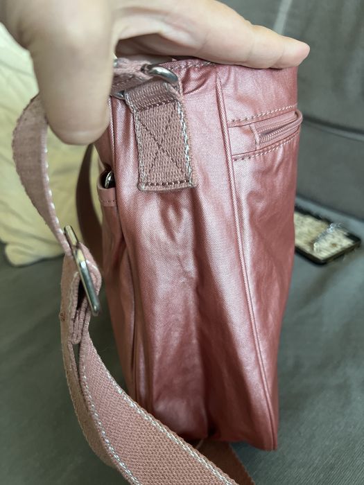 Оригинальная сумка kipling
