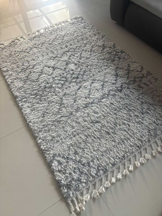 Dywan 173 x 120