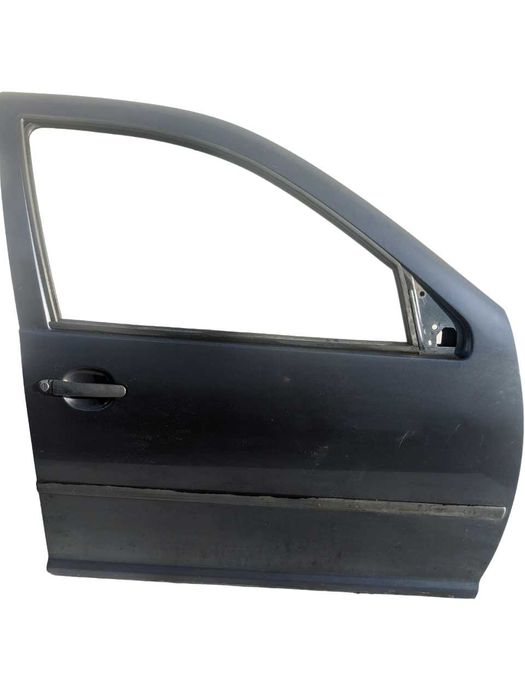 VW Golf IV 4 HB Drzwi Prawe Przednie Prawy Przód