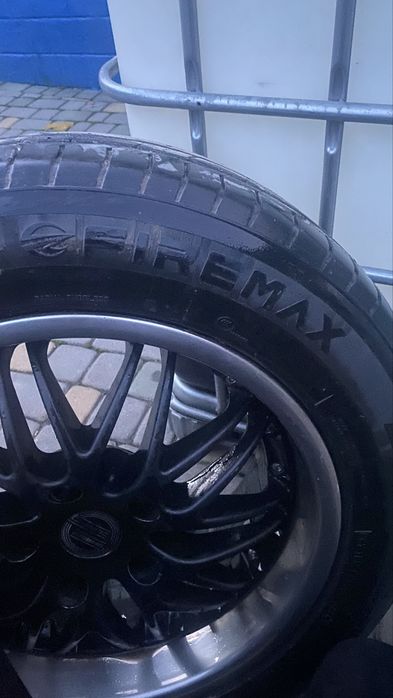 Продам диски 18 розміру