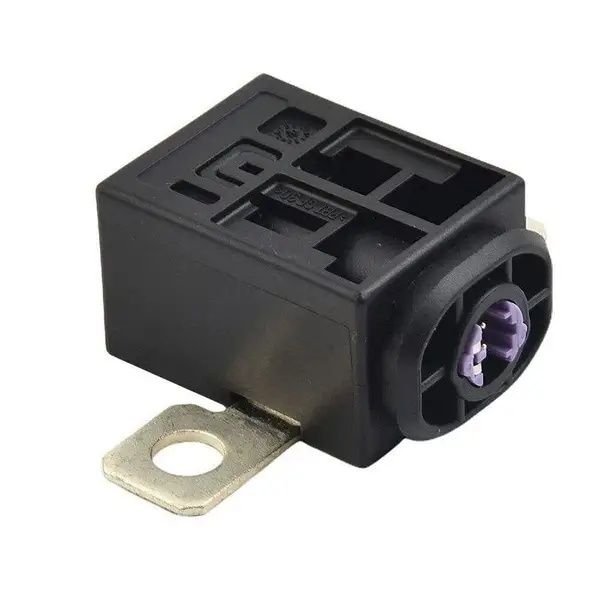 NP2342 Піропатрон запобіжник BMW AUDI SKODA VW Volkswagen