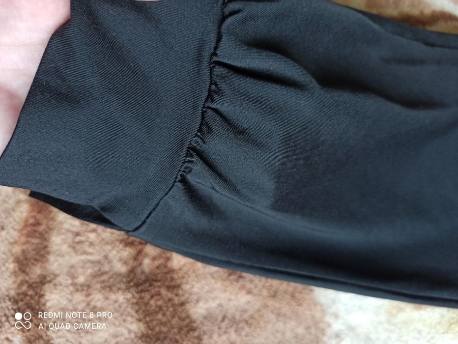 Речі для вагітних