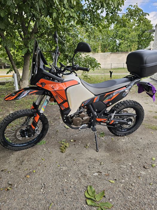 KOVI ADT 300 2025 кови адт 300