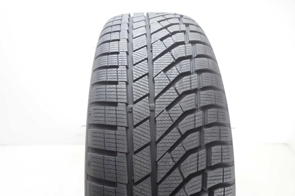 NOWE Opony zimowe 225/60/17 - FALKEN Euro Winter HS02 Pro RO