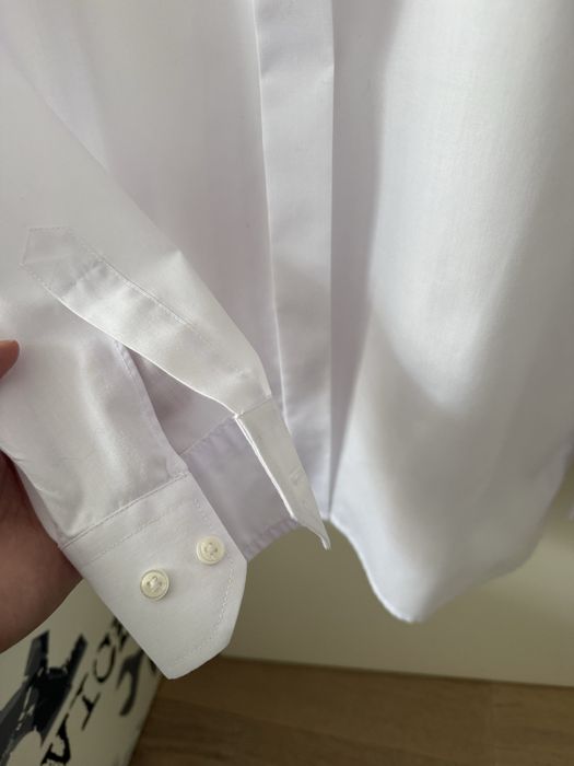 Koszula komunijna 34/152