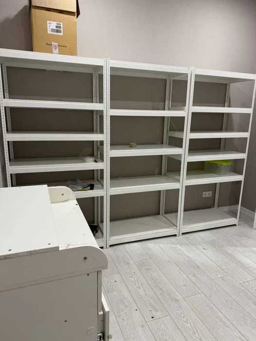 Оренда Квартири під Офіс ЖК Кришталеві Джерела