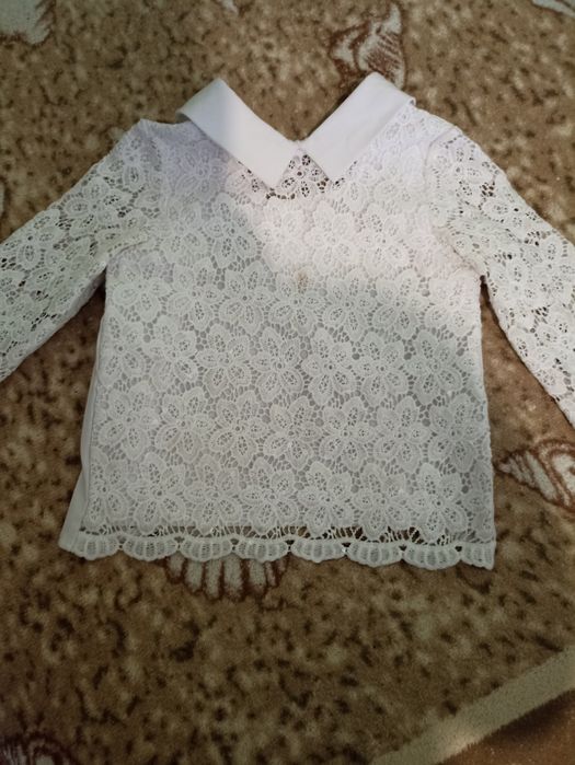 Отдам бесплатно переселенцам с Торецка (Дзержинска)