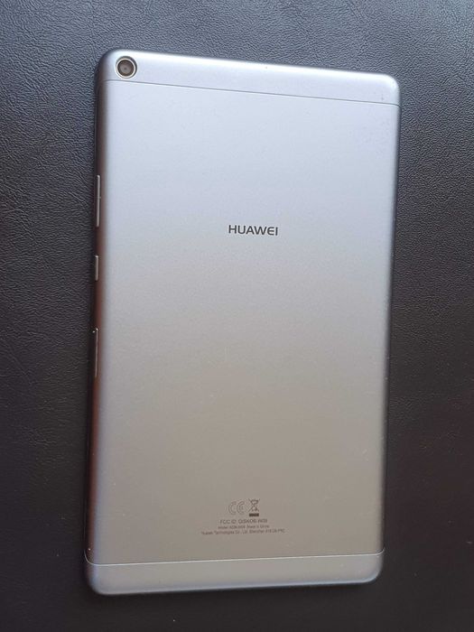 Tablet Huawei Media Pad T3 8’’ 16Gb / 2Gb RAM