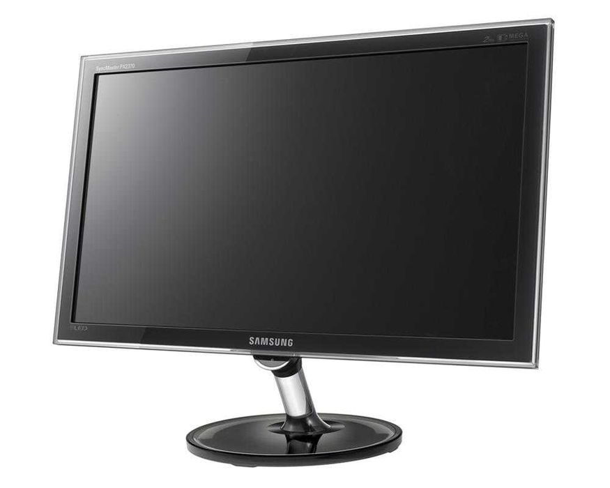Monitor Samsung PX2370