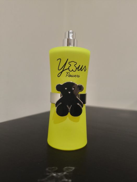 Perfumes Originais Mulher