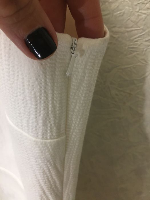 Платье оригинал Moschino