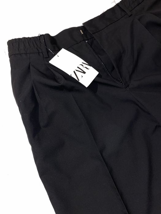 Бермуди ZARA|розмір:42/w32