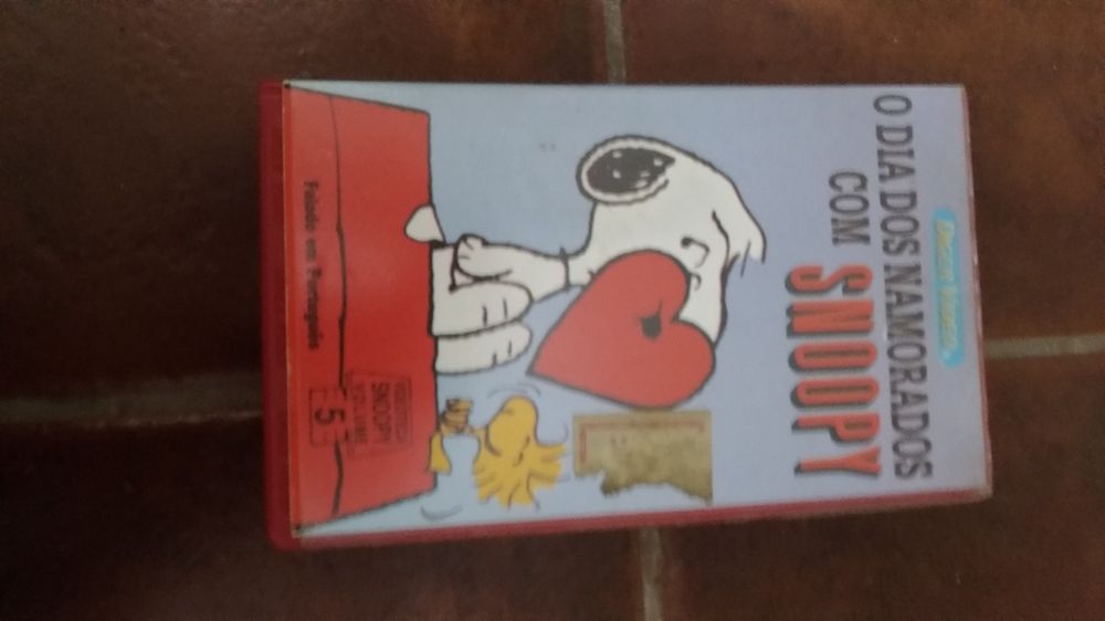 Cassetes VHS Animacao para Crianças e Adultoss e Adultos Raras